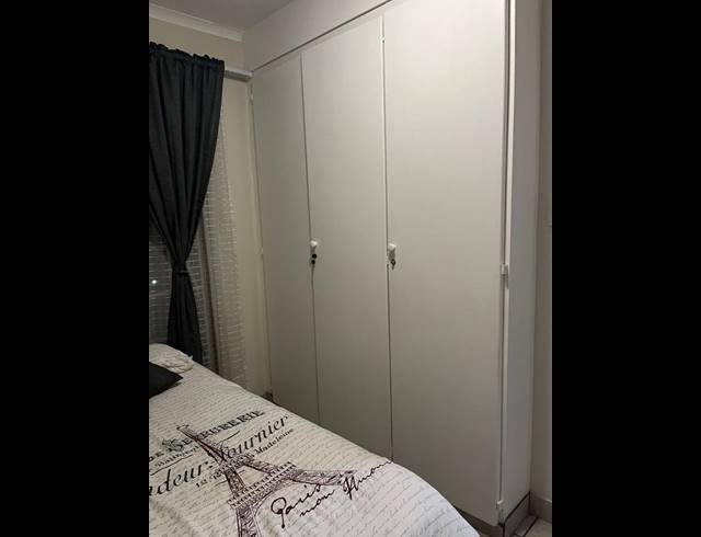 2 BEDROOM DUPLEX FOR SALE IN DIE HOEWES